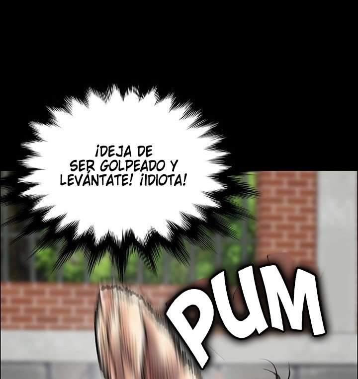 Queen Bee Capítulo 38 - Página 109