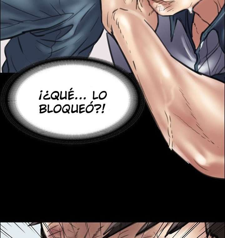 Queen Bee Capítulo 38 - Página 11