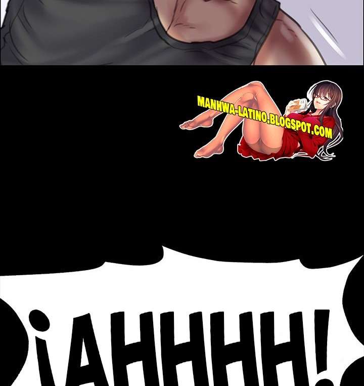 Queen Bee Capítulo 38 - Página 114