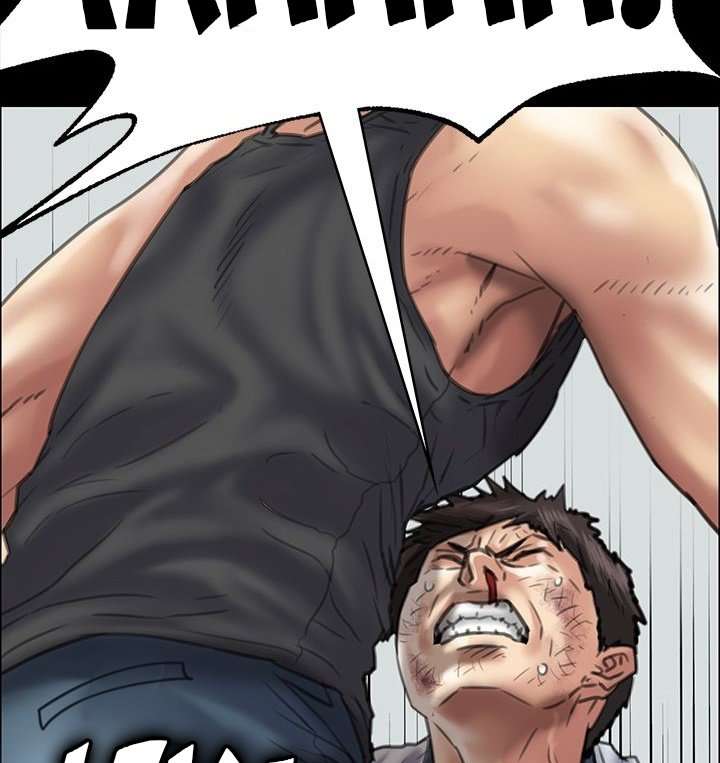 Queen Bee Capítulo 38 - Página 115