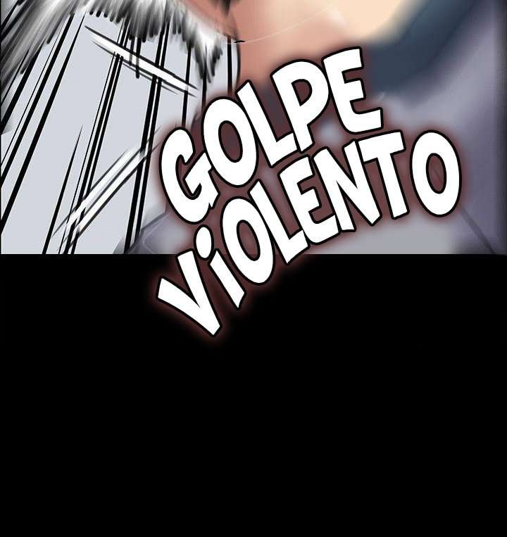 Queen Bee Capítulo 38 - Página 130