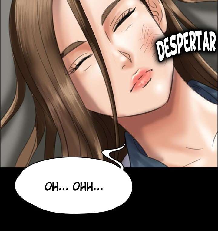 Queen Bee Capítulo 38 - Página 132