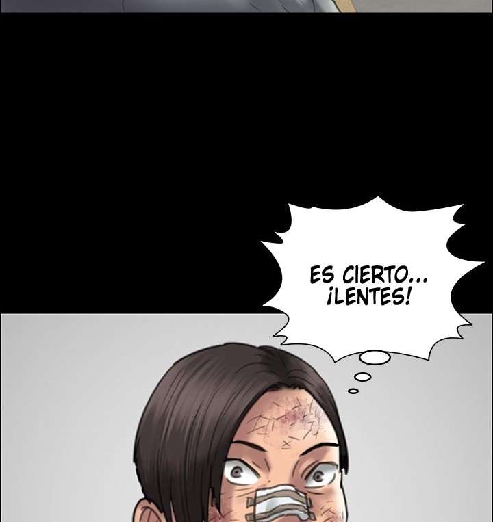 Queen Bee Capítulo 38 - Página 145