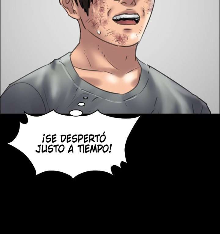 Queen Bee Capítulo 38 - Página 146