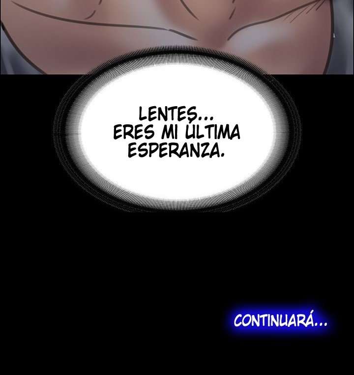 Queen Bee Capítulo 38 - Página 148