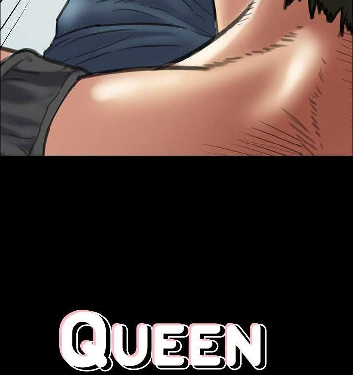 Queen Bee Capítulo 38 - Página 15