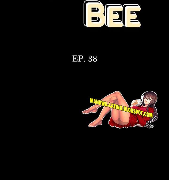 Queen Bee Capítulo 38 - Página 16