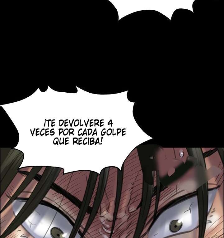 Queen Bee Capítulo 38 - Página 56