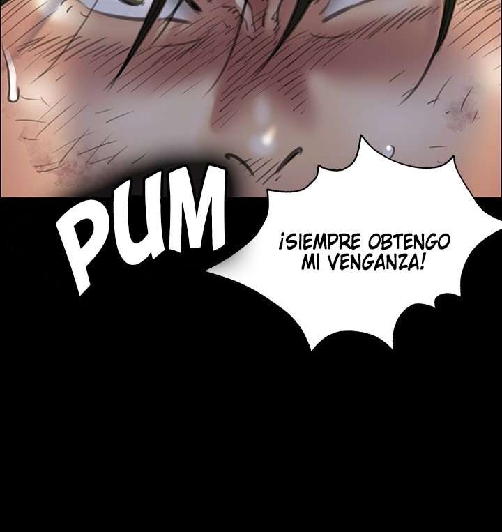Queen Bee Capítulo 38 - Página 57