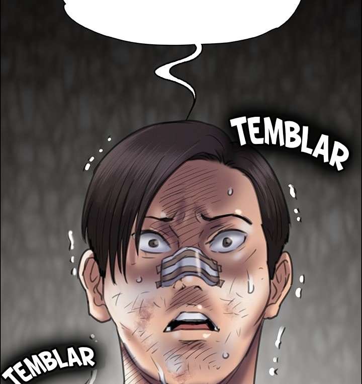 Queen Bee Capítulo 38 - Página 62