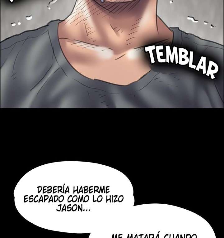 Queen Bee Capítulo 38 - Página 63