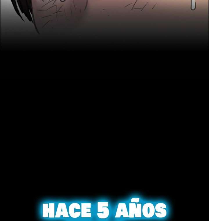 Queen Bee Capítulo 38 - Página 66
