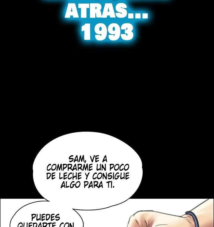 Queen Bee Capítulo 38 - Página 67