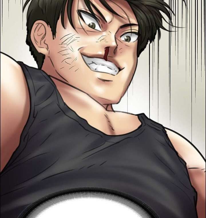Queen Bee Capítulo 38 - Página 7