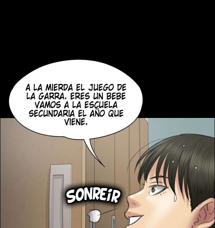 Queen Bee Capítulo 38 - Página 70