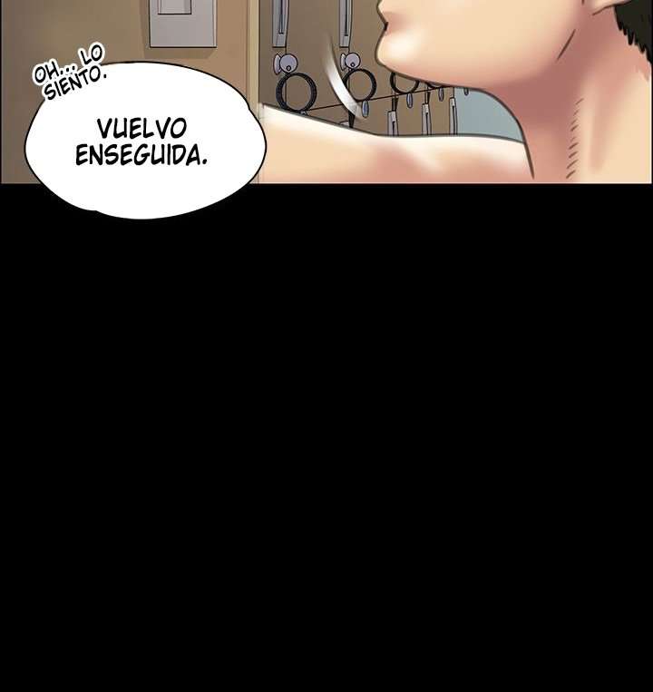 Queen Bee Capítulo 38 - Página 71
