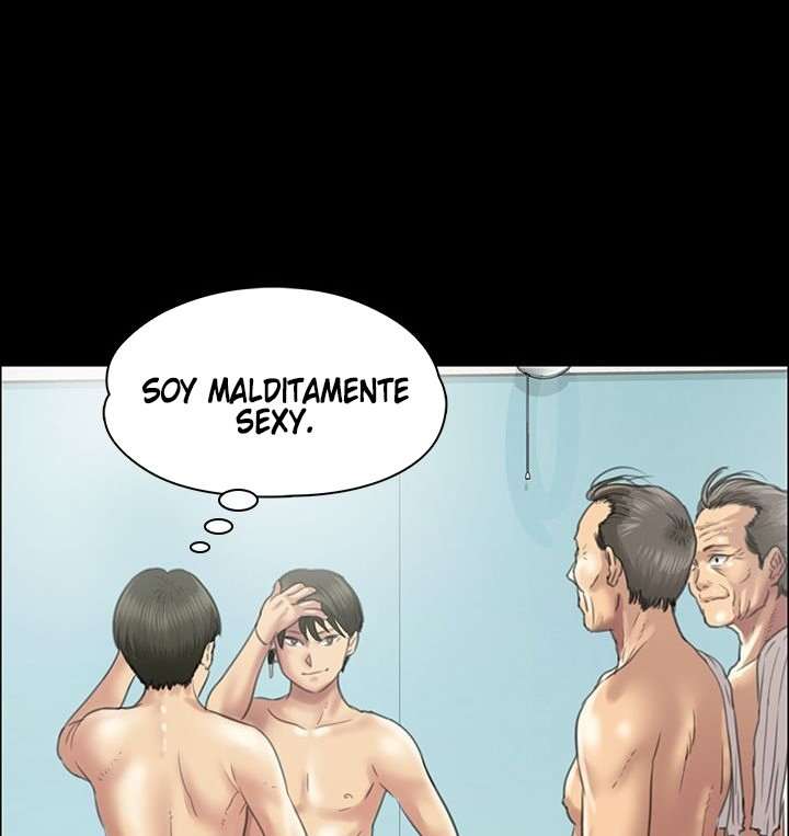 Queen Bee Capítulo 38 - Página 74