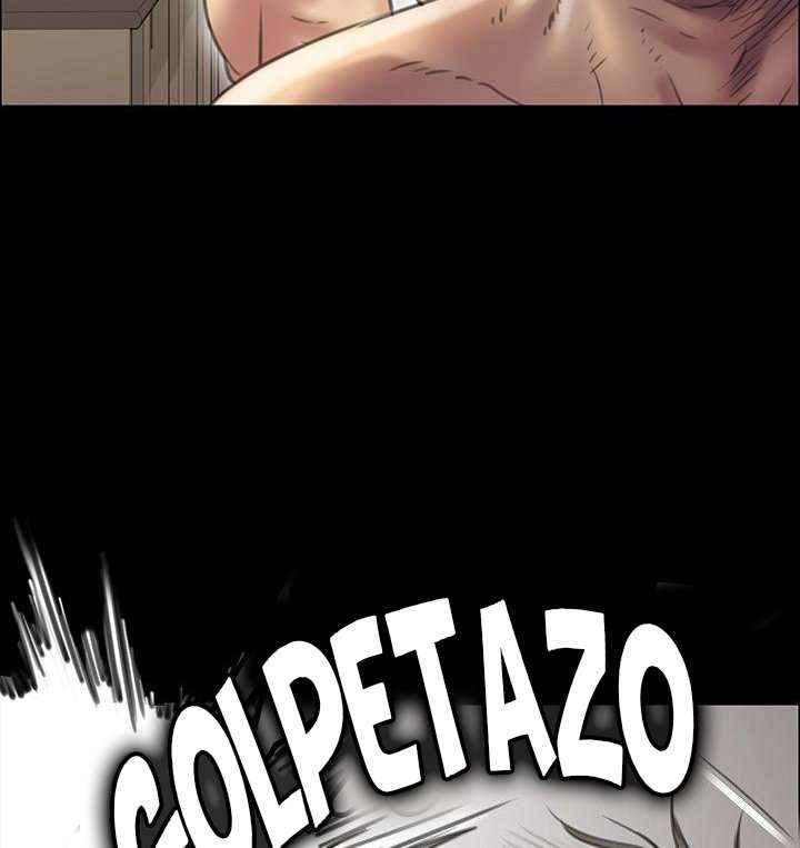 Queen Bee Capítulo 38 - Página 84