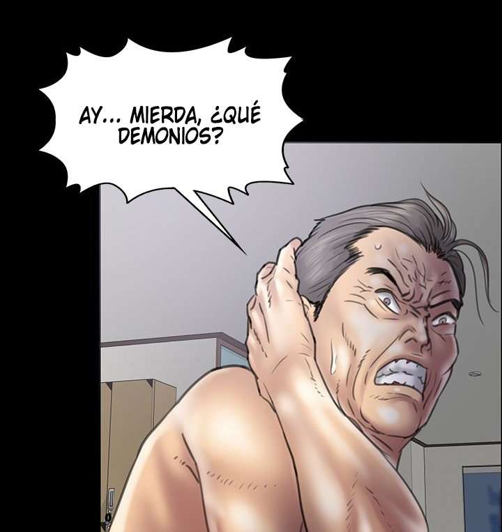 Queen Bee Capítulo 38 - Página 86