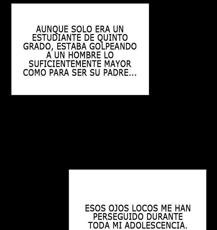 Queen Bee Capítulo 38 - Página 99