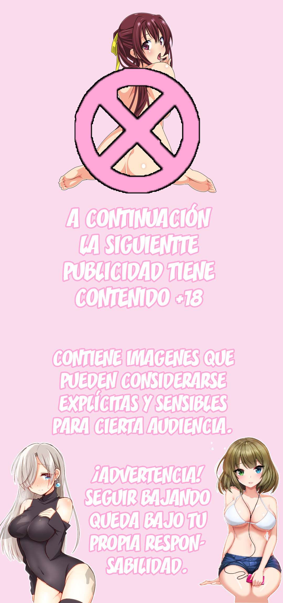 Queen Bee Capítulo 4 - Página 28