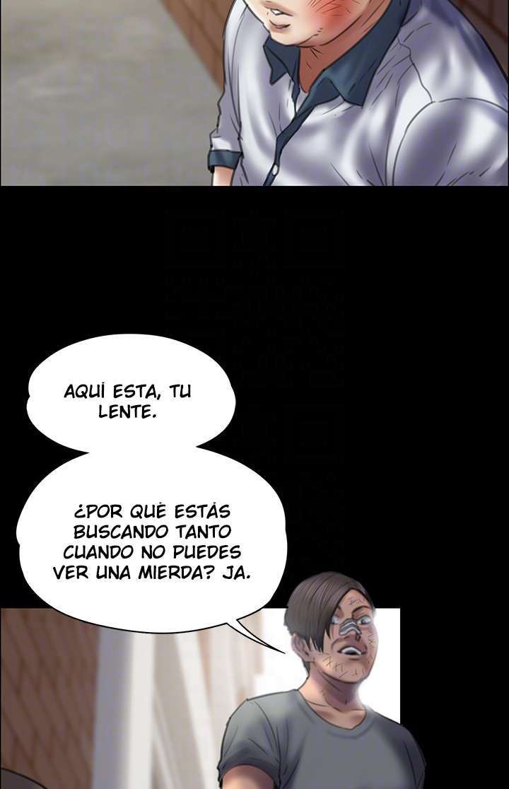 Queen Bee Capítulo 41 - Página 12