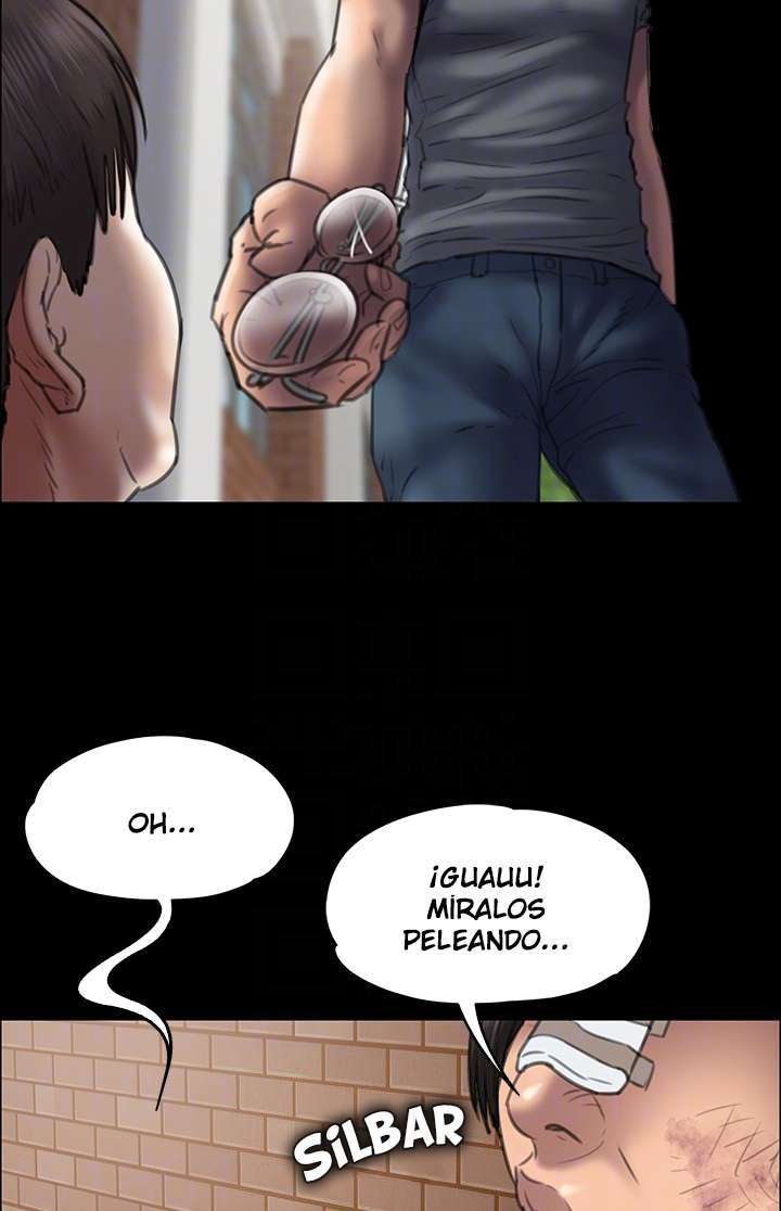 Queen Bee Capítulo 41 - Página 13