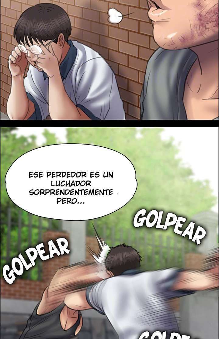 Queen Bee Capítulo 41 - Página 14
