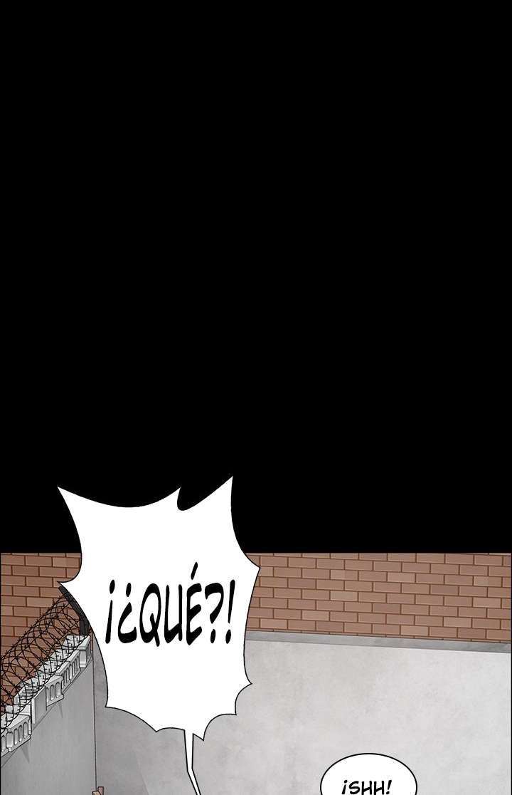 Queen Bee Capítulo 41 - Página 17