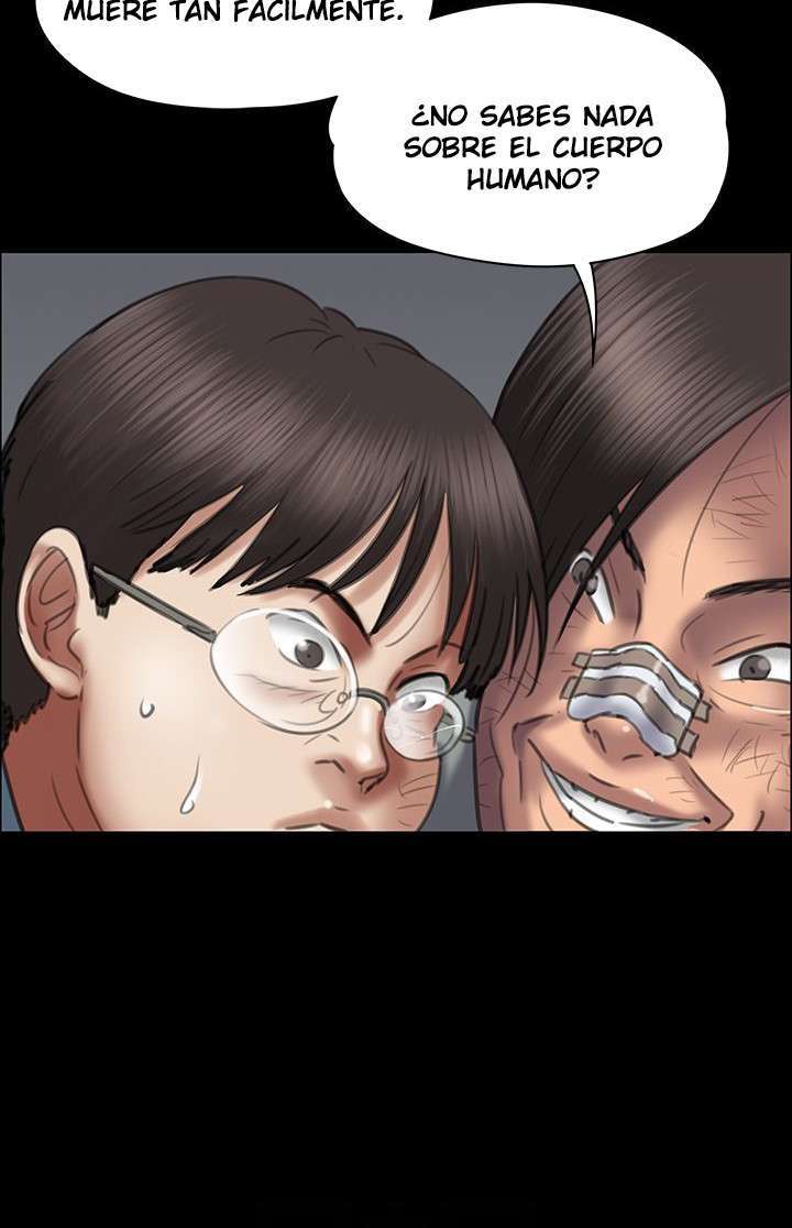 Queen Bee Capítulo 41 - Página 20