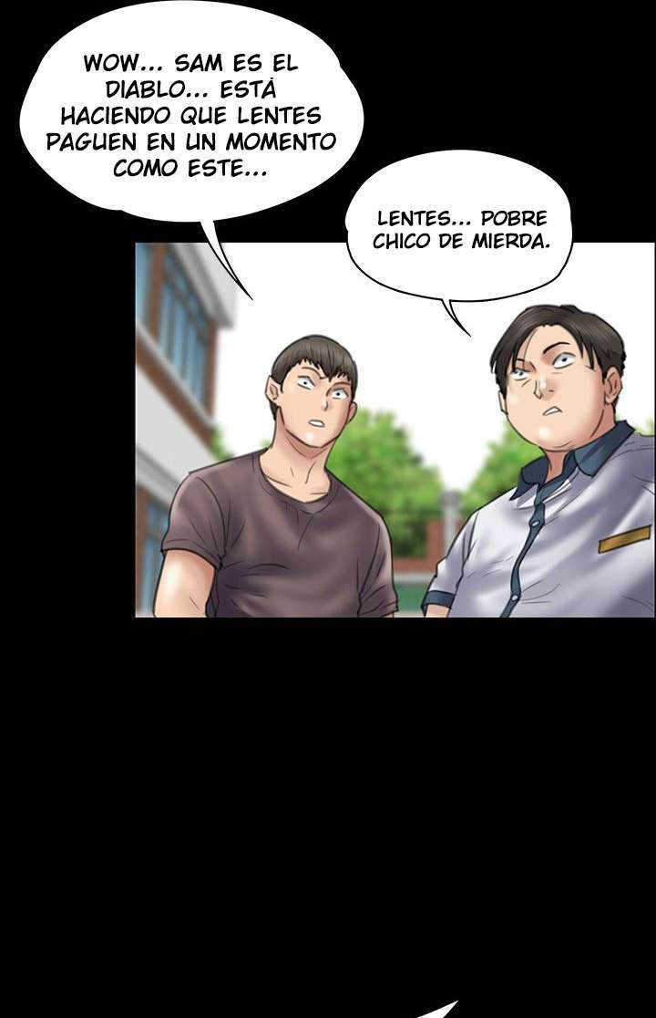 Queen Bee Capítulo 41 - Página 23