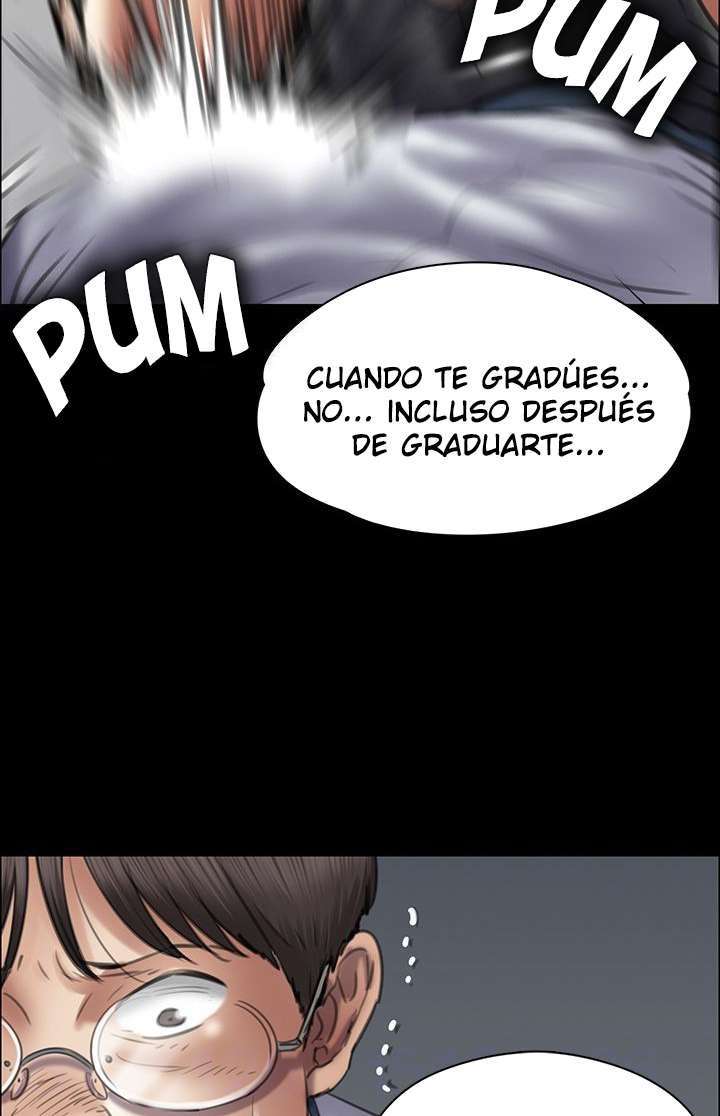 Queen Bee Capítulo 41 - Página 29