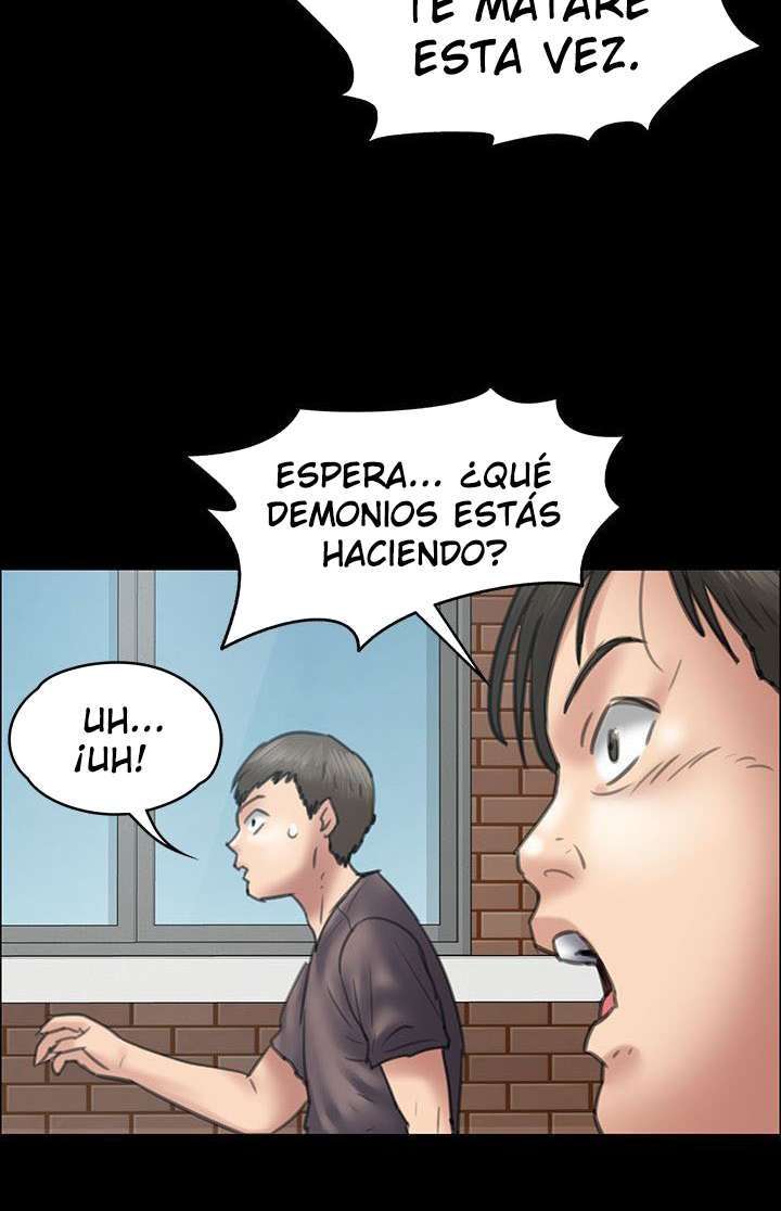 Queen Bee Capítulo 41 - Página 3