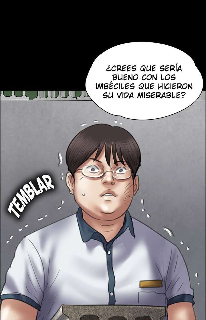 Queen Bee Capítulo 41 - Página 33