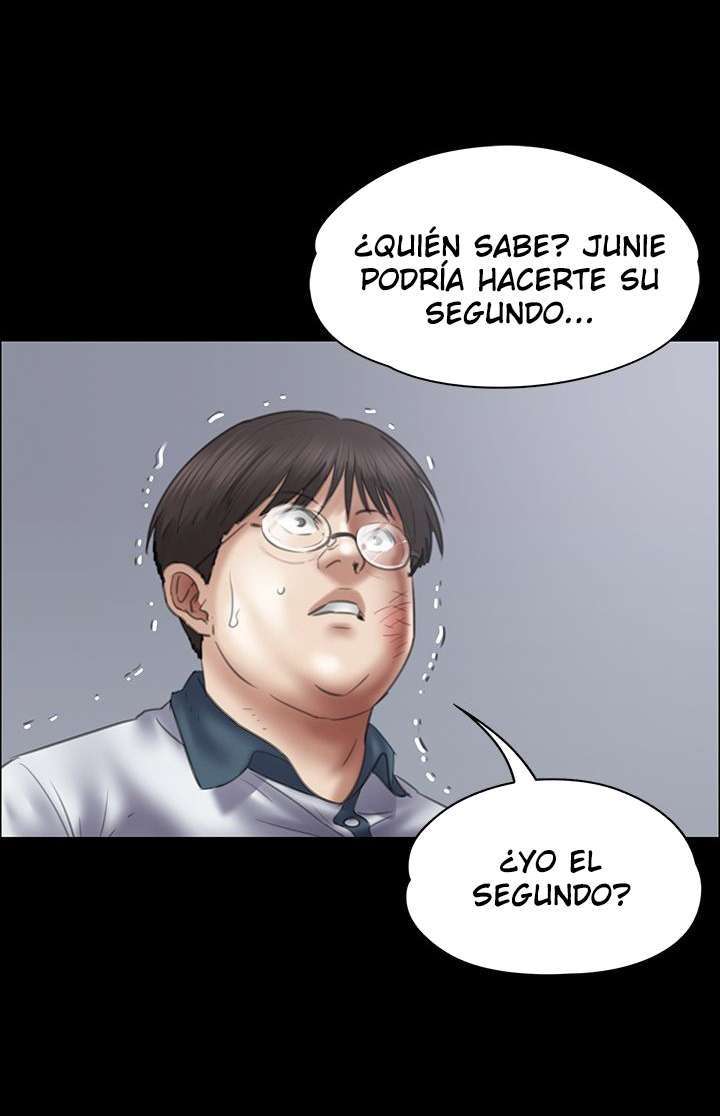 Queen Bee Capítulo 41 - Página 36