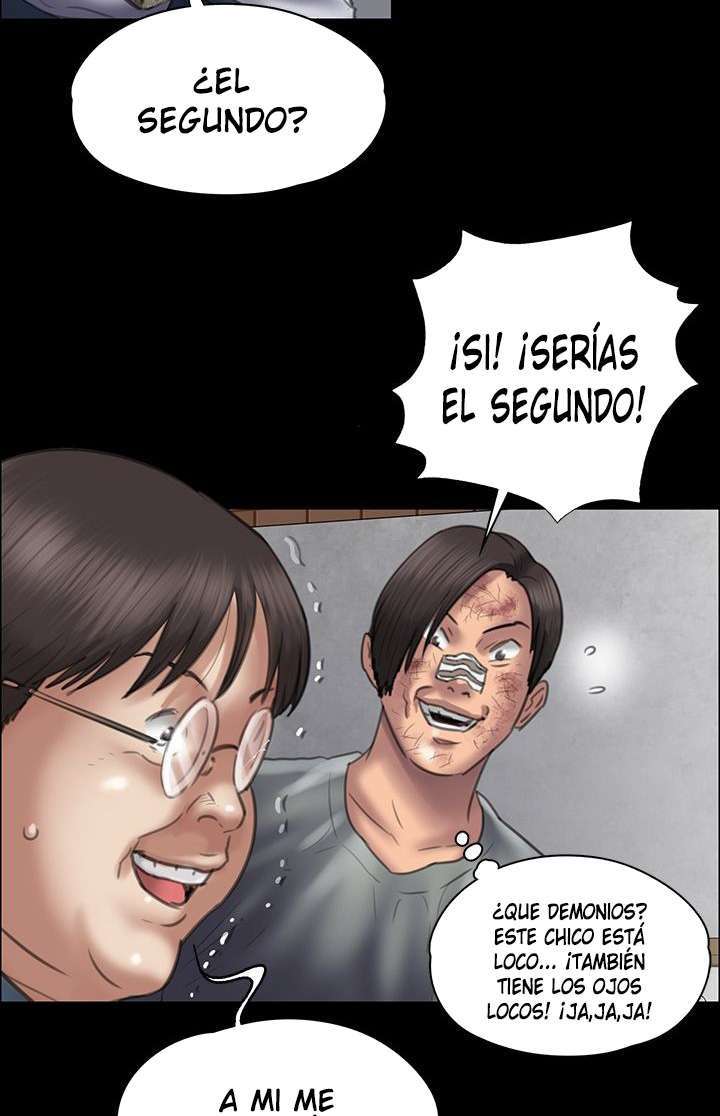 Queen Bee Capítulo 41 - Página 46