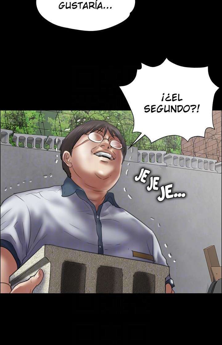 Queen Bee Capítulo 41 - Página 47