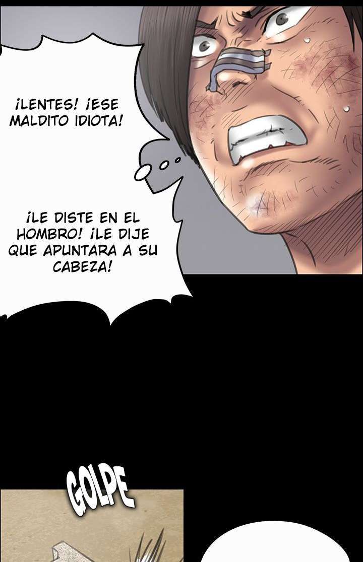 Queen Bee Capítulo 41 - Página 58