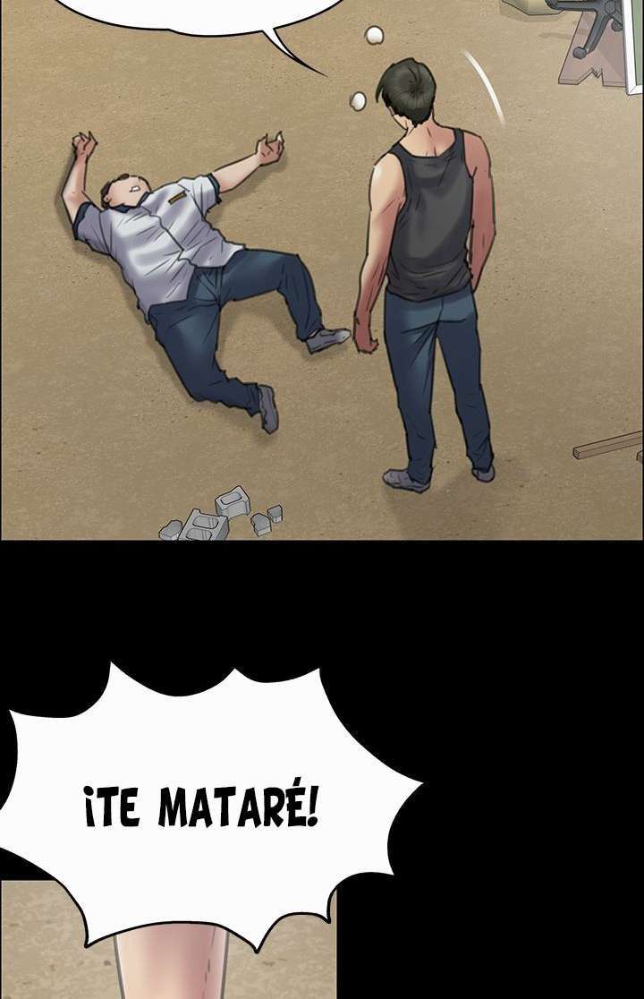 Queen Bee Capítulo 41 - Página 78