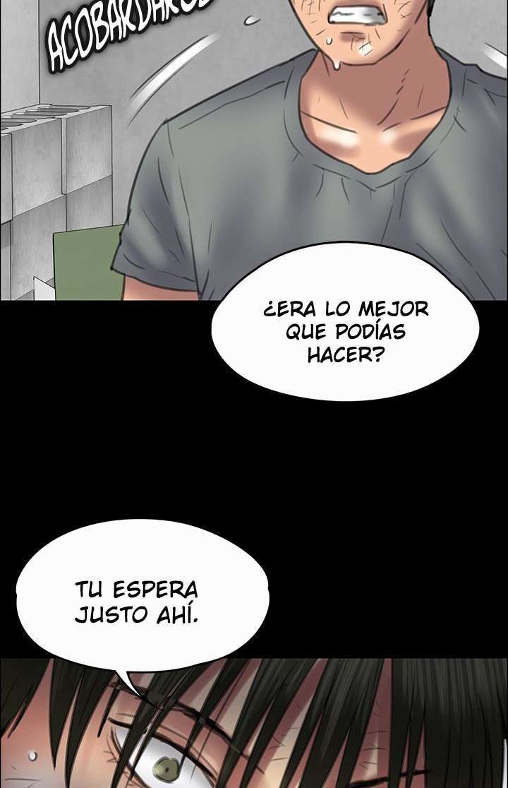 Queen Bee Capítulo 41 - Página 81