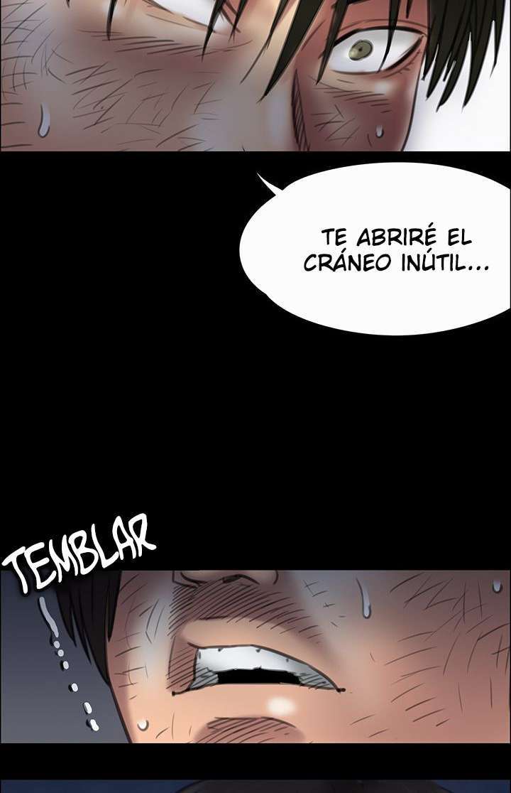 Queen Bee Capítulo 41 - Página 82