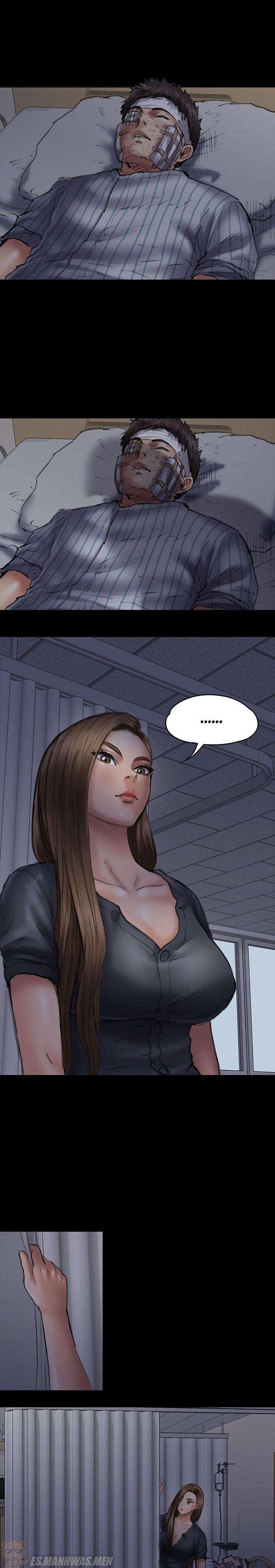Queen Bee Capítulo 46 - Página 15