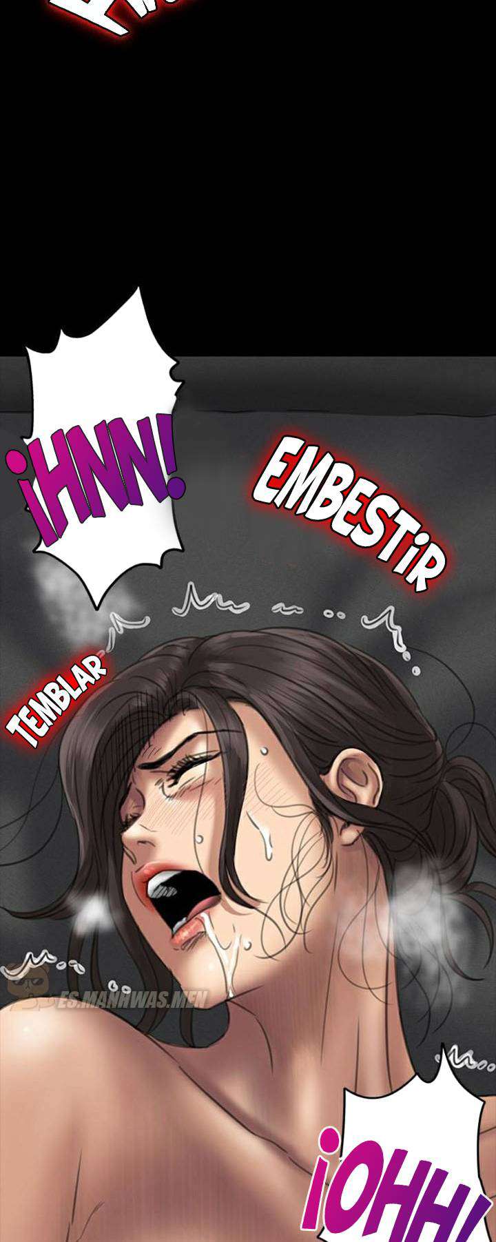 Queen Bee Capítulo 51 - Página 15