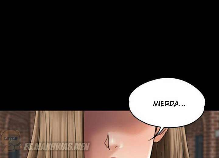 Queen Bee Capítulo 51 - Página 2