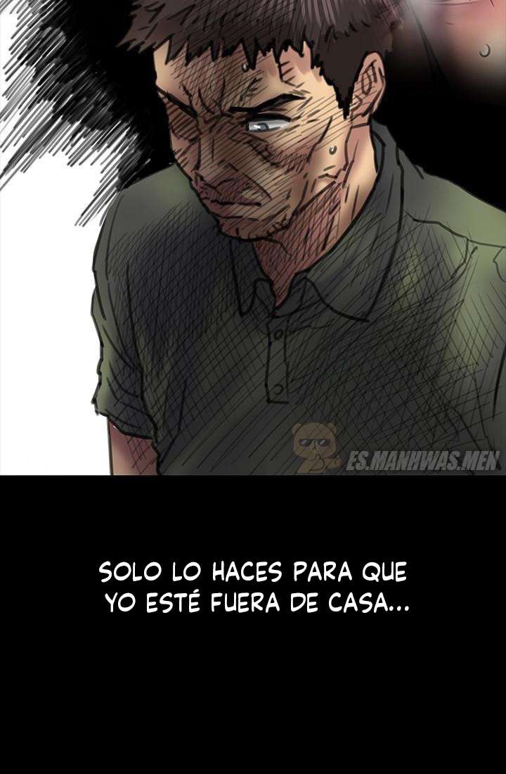 Queen Bee Capítulo 54 - Página 29