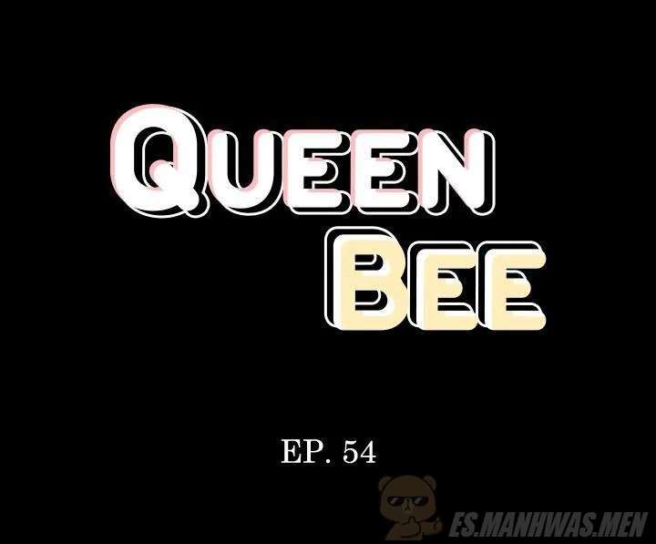 Queen Bee Capítulo 54 - Página 4