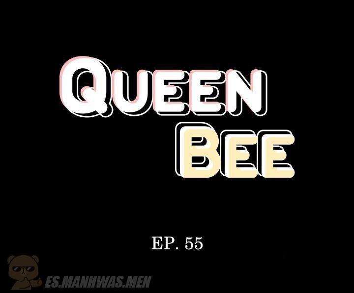 Queen Bee Capítulo 55 - Página 5