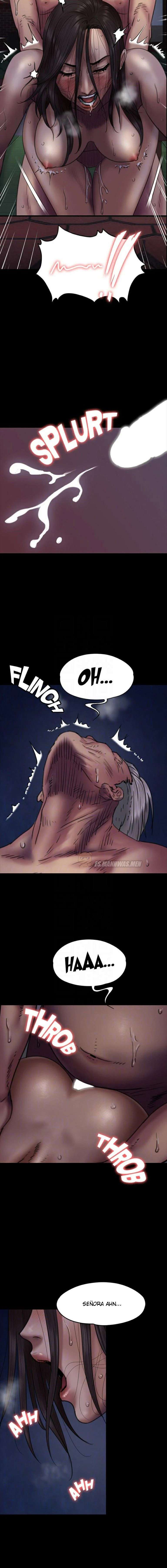 Queen Bee Capítulo 64 - Página 13