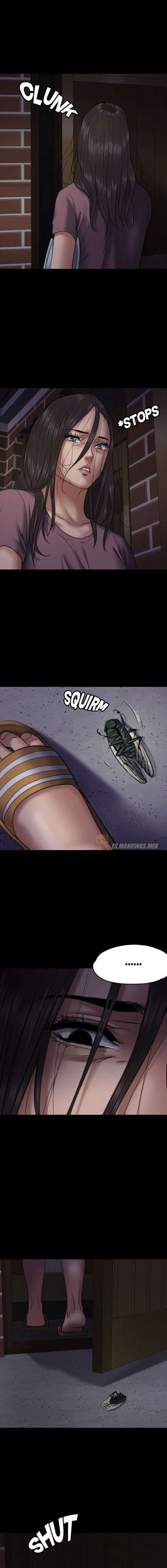 Queen Bee Capítulo 64 - Página 16