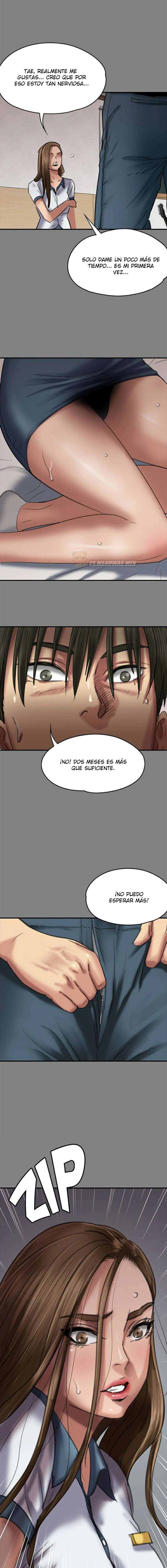 Queen Bee Capítulo 65 - Página 2
